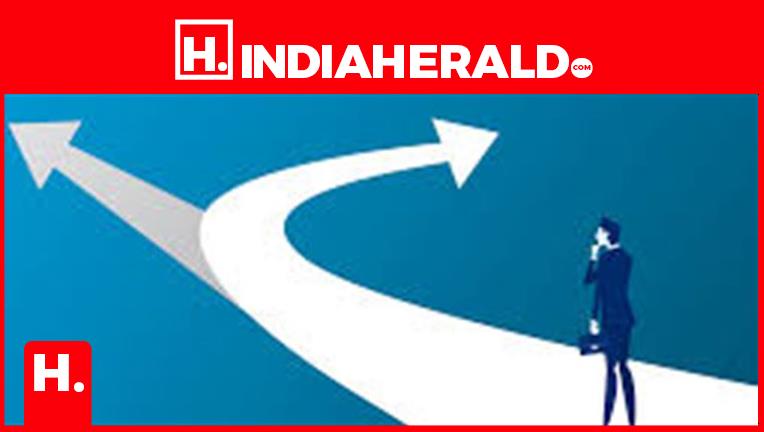 Career Change at 30: How to Turn Your Experience into New Career Opportunities