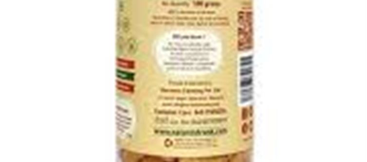 "Cashew Nuts: Nature's Solution For Snacking."