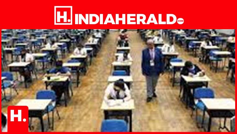 CBSE Releases Academic Performance Report Cards for All Aff