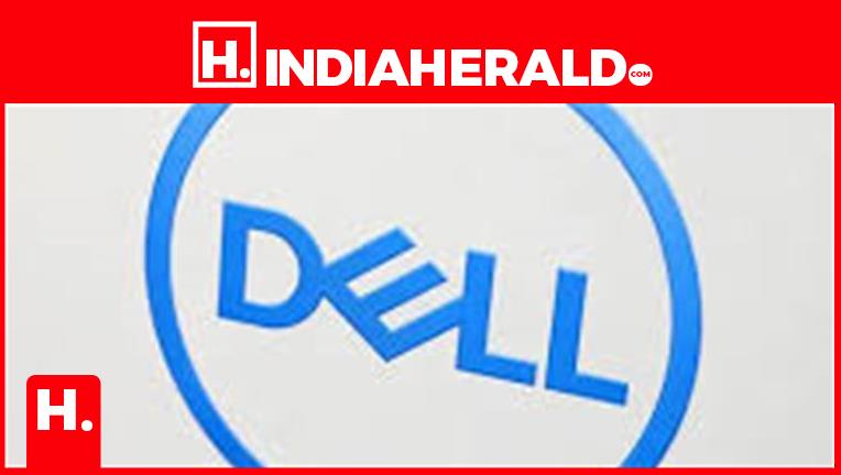 CES 2026: Dell Pushes Back Against the “AI PC” Hype