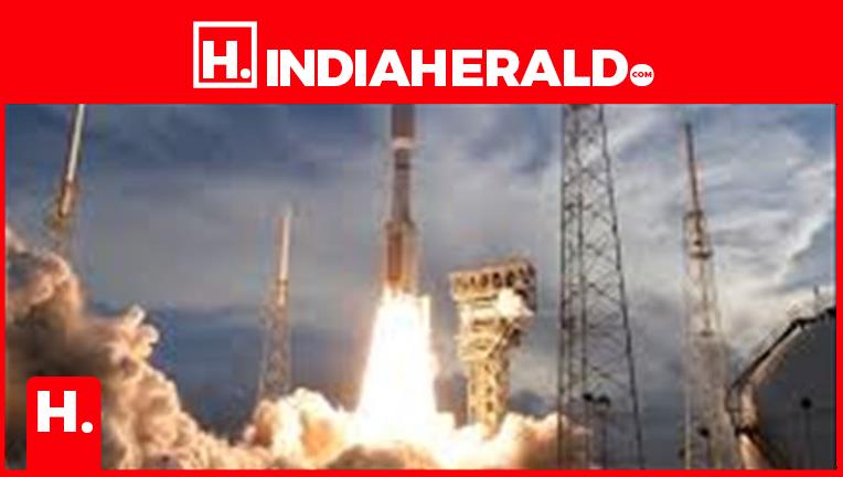 Chinese Spy Satellite Used by Iran to Track US Bases During Middle East War: