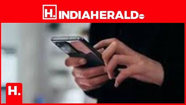 Delhi Now Has India's Fastest Internet: