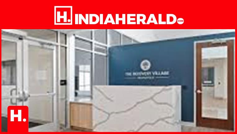 Detox Centers in Indianapolis – Professional Facilities for Safe Detox