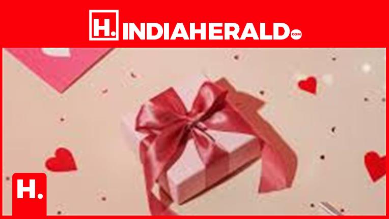 Don’t Fall Victim to Fraud on Valentine’s Day: High-Risk Scams to Watch Out For