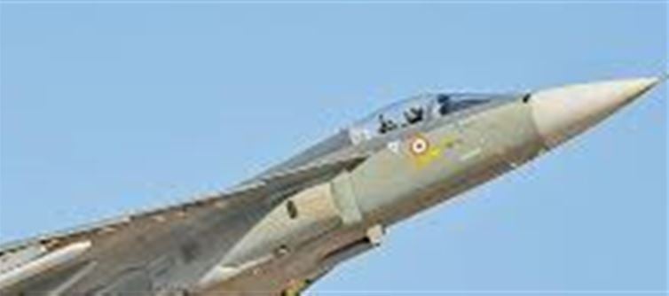 DRDO’s Historic Rs 1.3 Lakh Crore Defense Deal: Tejas Jets, K-4 Missile, and More