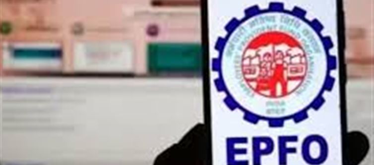 EPFO's UAN Method Updated: Essential Changes For Employees.