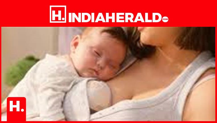 Essential Parenting Insights: The Risks of Overfeeding Milk to Children