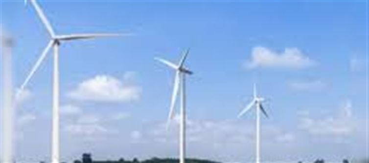 Executive Approves Rs 20,000 Crore For NTPC's 60 GW.