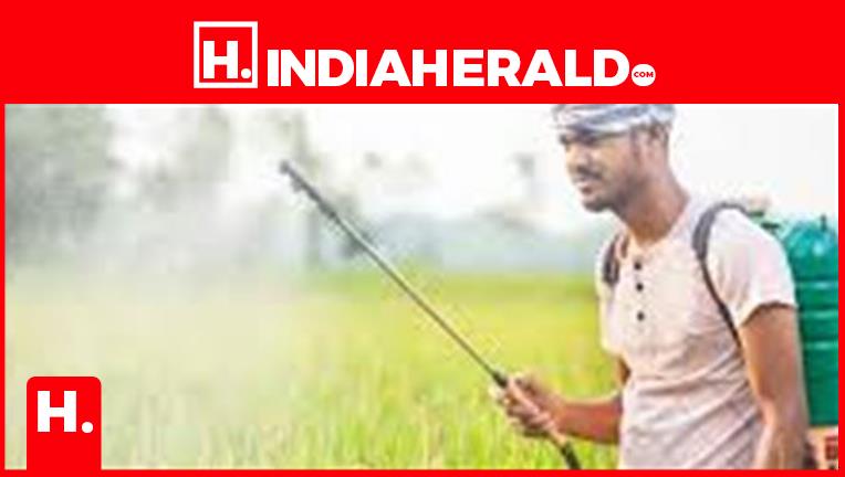 Farmers' Costs And Subsidies Under PM Fasal.