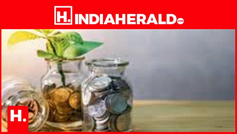 FD vs NSC for 5-Year Investment: Which Option Offers Better Returns and Tax Benefits?