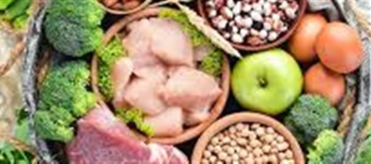 Finding Protein as a Vegetarian Is Tough? 5 Everyday Foods Experts Recommend