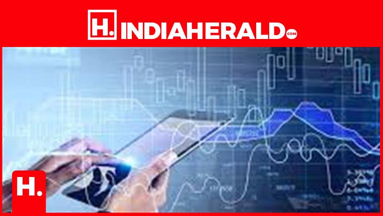 Foreign investors sold shares worth Rs 6450 crore in just one day!