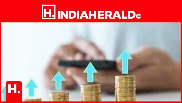 Forget FDs! New Year Investment Options for Lower Risk and Higher Returns