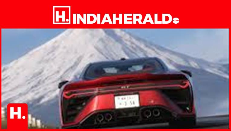 Forza Horizon 6 Launch Time, Price In India, System Require