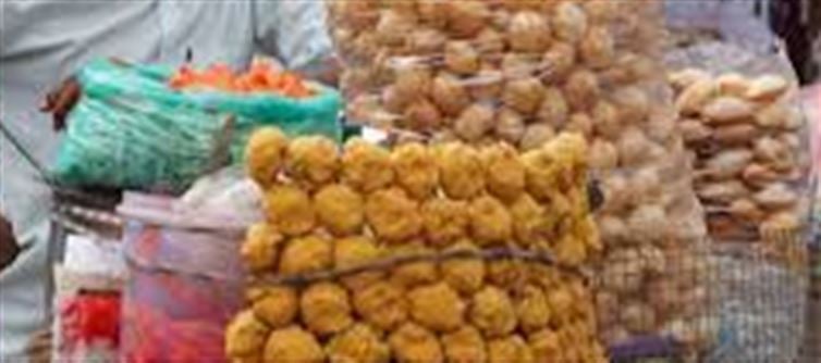 From Street Food to Sweets: How to Become a Food Inspector in India