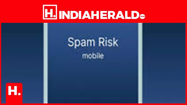 Government Alerts Citizens as Spam Call Frauds Surge Across India