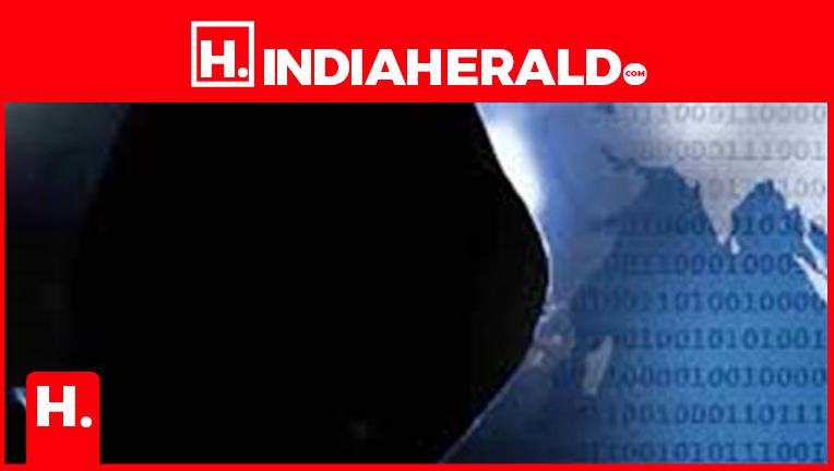 Government Issues Strict Warning Hackers Are Contacting People Using Fake Identities — One Mistake Could Empty Your Bank Account