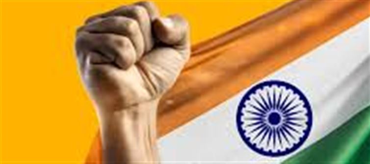 Great Workplace Independence Day Activities For 2025.