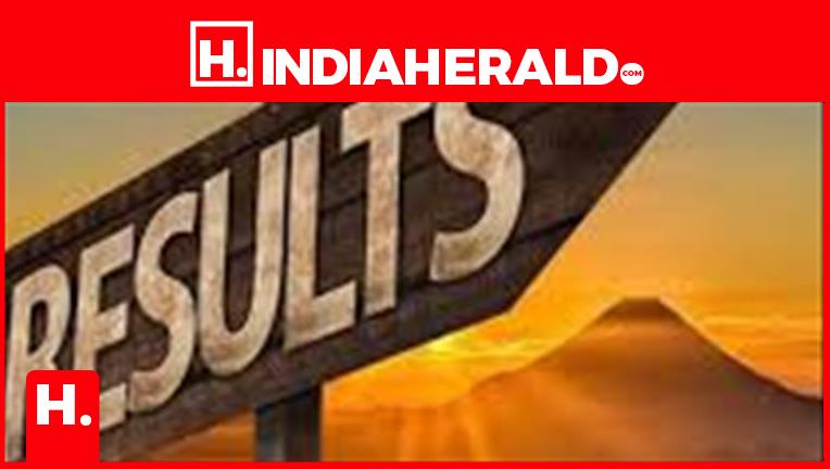 Haryana Board 10th Toppers 2026: Who Emerged as the Topper?