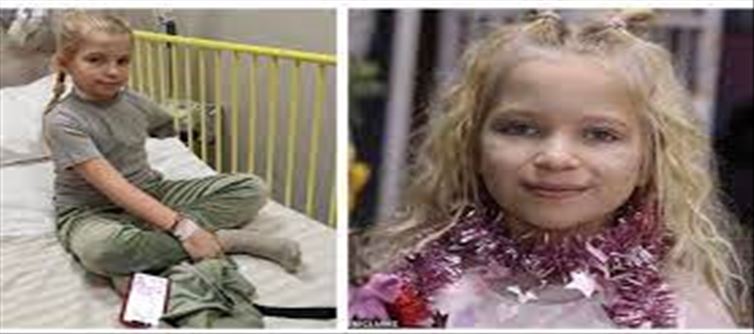 Heartbreaking Incident from Ukraine..! War Criminal Putin..!