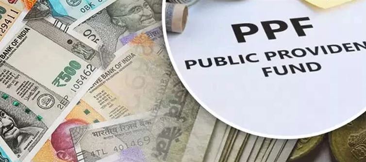 High-Quality Information For People Making An Investment In PPF!