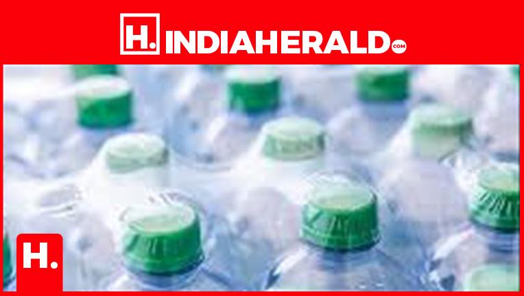 Hotter Summer to Lift India Soft Drink Bottlers’ Growth to Nearly 15%, But Margins Under Pressure