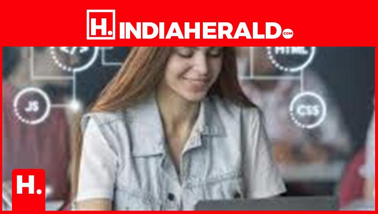 How International Students Can Build High-Demand Tech Careers