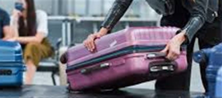 How Much Compensation Do You Get If Your Luggage Is Lost on a Flight?