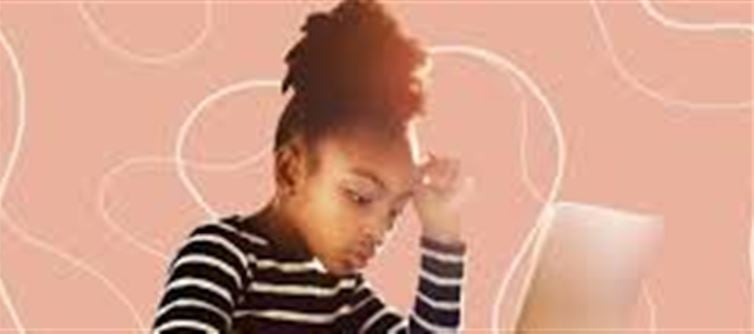 How Much Screen Time Is Safe for Children Under 12? Experts Explain the Mental Health Impact