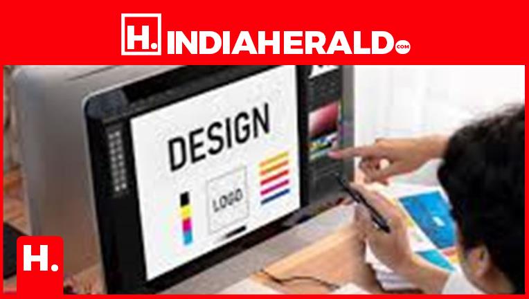 How to Become a Graphic Designer After 12th: Courses, Entrance Exams, and Career Path