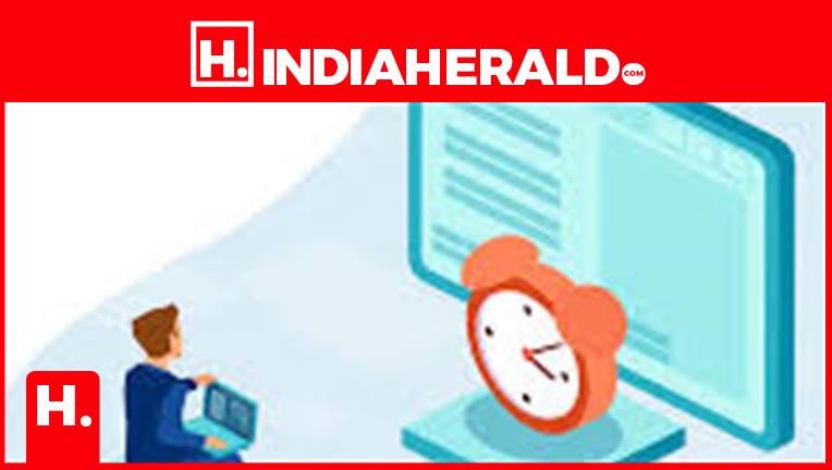 How to Manage Screen Time for Better Time Management? - How To Manage Screen Time In The Office