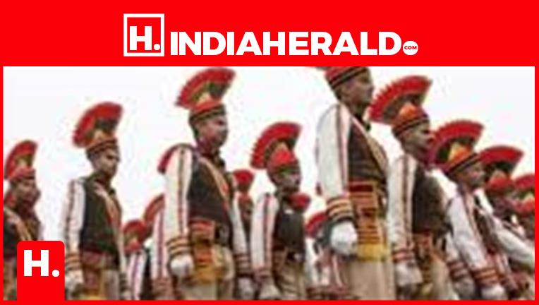 How to Obtain Passes for the 26th January Parade: The Easiest Way to Book Tickets