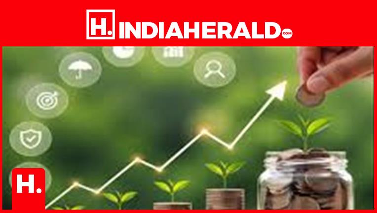 If You Invest via SIP, Keep These Points in Mind! Otherwise, You Might End Up Making Costly Mistakes