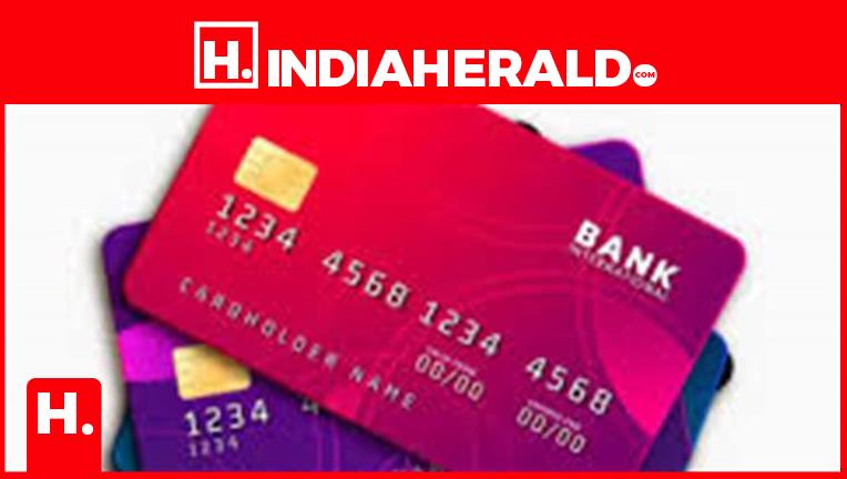 Important credit card rule changes that are kicking in from April 1, 2026