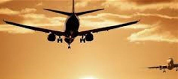 Indian Airlines Leverage Look East Strategy Effectively.