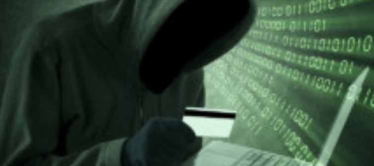 Indian-owned firm in UAE defrauds organizations of 29 crore,