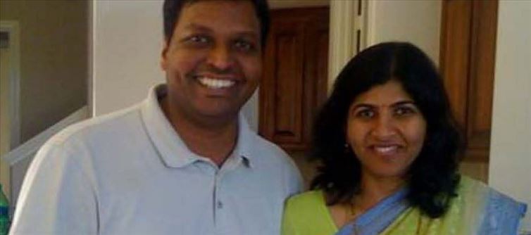 Indians no longer safer in America - A Shocking Analysis