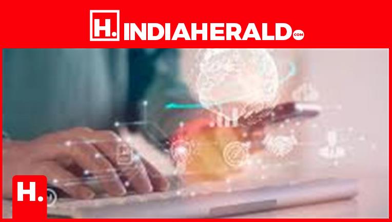 India's Subsequent Innovation Engine: