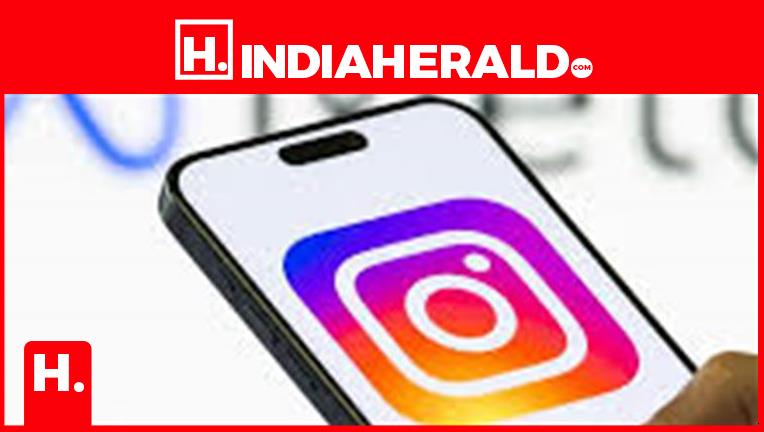 Is Instagram REALLY Listening to Your Conversations? The Shocking Truth Revealed!