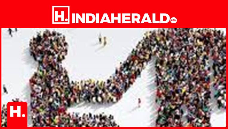 International day of persons with disabilities