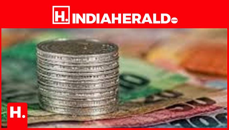 Invest in These 5 Schemes to Grow Your Money and Avoid Cash Shortages