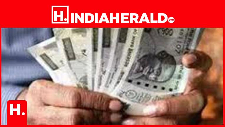 Investment Tips: 10 Golden Rules for Smart Investing in the New Year