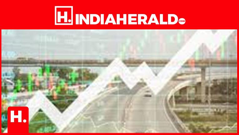 InvITs — what they are, how they generate income, and whether you should consider investing in them: