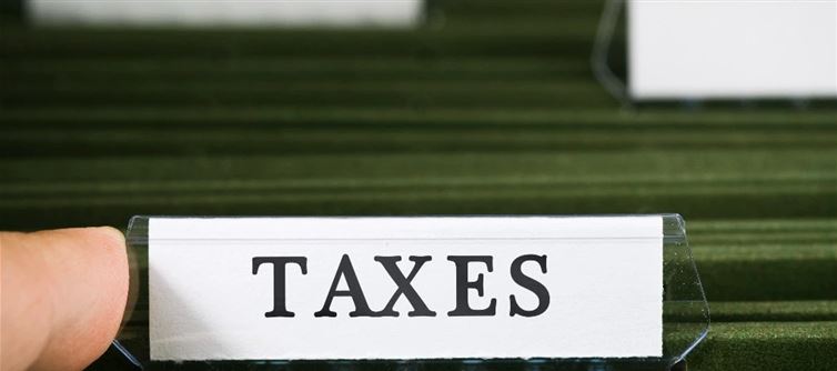 Is digital Form Sixteen a recreation changer for salaried taxpayers?