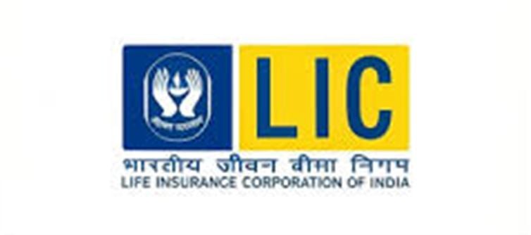 LIC Gets Rs 1,100 Crore Boost After GST Withdrawal on Life Insurance