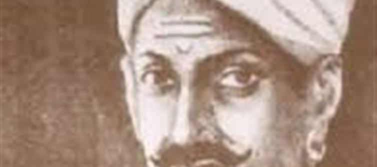 Mangal Pandey's reaction on the all-party delegation!