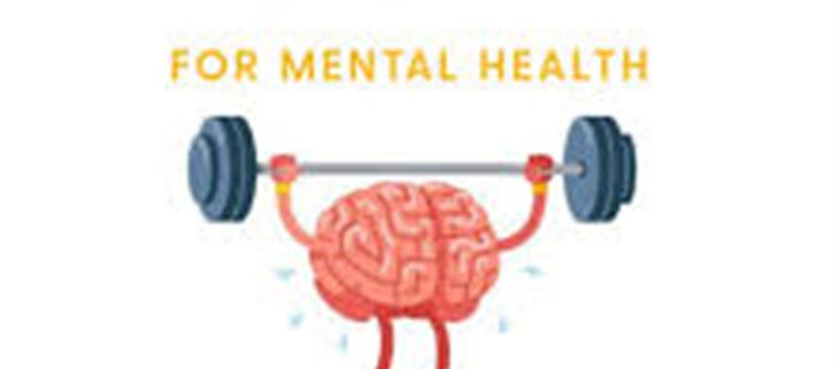 Mental Benefits of Regular Exercise!