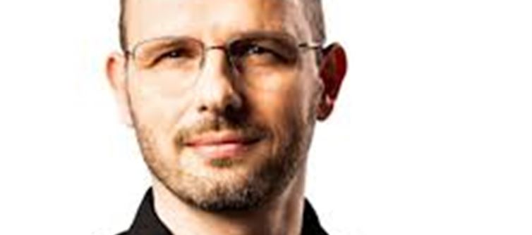 Microsoft Integrates Github Into Center AI; CEO Resigns.