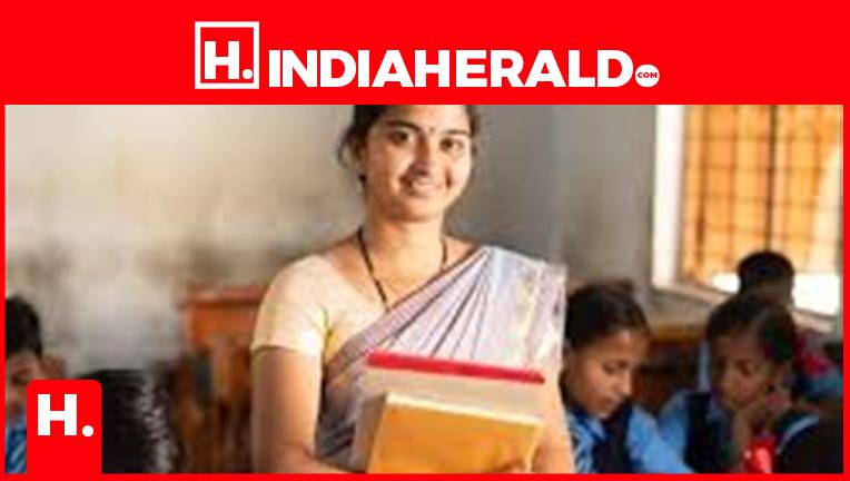 Ministers to Hold Talks with Government Employees and Teachers’ Union Leaders on December 22