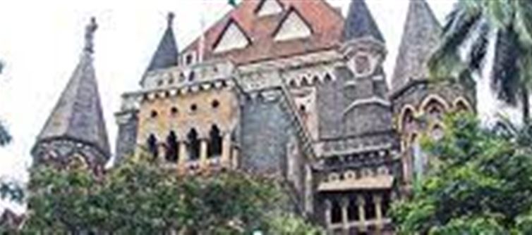 Mumbai Consumer Commission's big comment...
